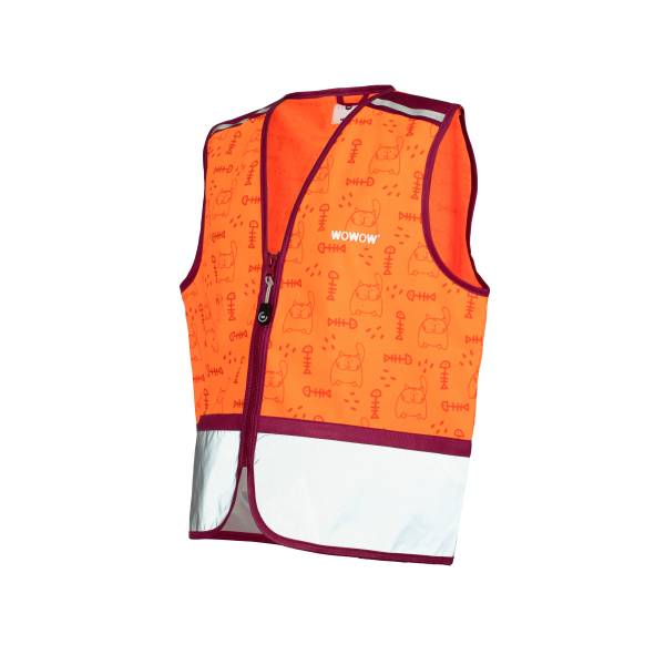 Gilet da moto per bambini Protezione per il corpo Dirt Bike Gear Attrezzatura Gilet da moto per bambini Protezione per il corpo Dirt Bike Gear Attrezzatura