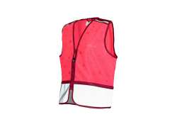 Wowow Zippy Copii Vestă Roz Pink
