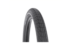 WTB Groove-E Pneu 27.5x2.40&quot; - Preto