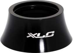 X-Act Headset Spacer A-Head 1 1 /8 Tapered 18Mm