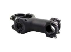 X-Act Stem A-Head Swell Eco 100 - Black