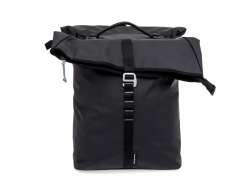 新 Looxs Cantos 双 驮包 36L MIK - 黑色