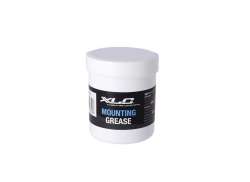 XLC Aceite De Montaje - Bote 100g