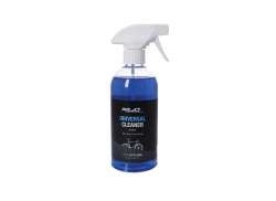 XLC Agent De Curățare - Sticlă Cu Spray 500ml