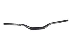 XLC All MTN Riser MTB Handlebar &#216;35.0mm 78cm Rise 50mm - Bl