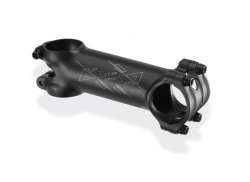 XLC All Ride Stem A-Head 1 1/4&quot; &Oslash;31.8mm 110mm - Svart