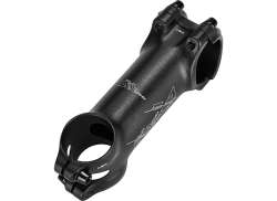 XLC All Ride Stem A-Head Ø31.8mm 80mm 7° - Black