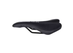 XLC B05 Selle De Vélo 260 x 155mm - Noir