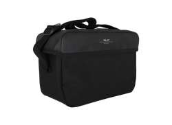 XLC BA-W15 Bolsa Para Manillar 7L - Negro