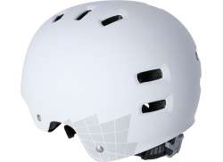 XLC BH-C22 Urban Helmet White/Gray