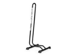 XLC Bicycle Stand Up To 29\" - Black