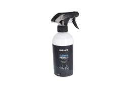 XLC Bike &amp; Protect Cleaning Agent - 500ml