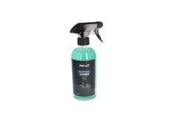 XLC Bike Rengj&oslash;rer - 500ml