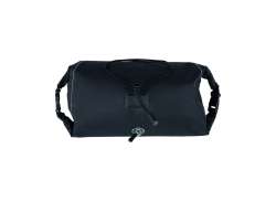 XLC Bolsa Para Manillar 6L - Negro