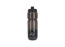 XLC Borraccia Nero - 750ml