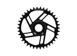XLC Bosch BDU-38 Chainring 9/12V 36T 52mm
