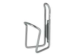 XLC Bottle Cage Aluminum - Silver