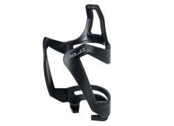 XLC Bottle Cage Dual Side Cage BC-S07 - Black