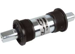 XLC Bottom Bracket 119x68 mm BSA With Bolts