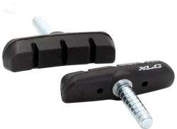 Xlc Brake Pads Cantilever With Pin 55  Mm (4)