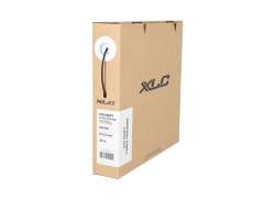 XLC Buitenkabel Ø3.5mm 30m tbv. Dropperpost - Zwart