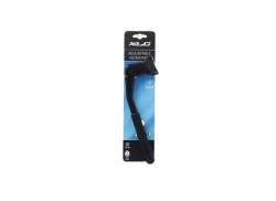 XLC C10 Chainstay Kickstand 24/29\" 40mm  - Black