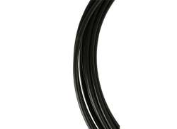 XLC Cable De Cambio-Exterior LineairPull 5mm 7.62meter Negro