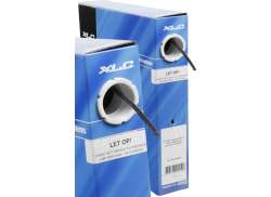 XLC C&acirc;bles De Vitesses-Ext&eacute;rieur 5.0mm 30Meter Carbone look