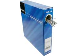 XLC Cablu De Viteze-Interior 3 Metru Inox (50)