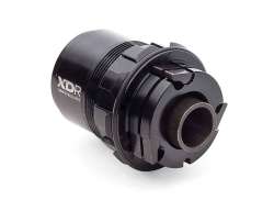 XLC Cassete Body Sram XDR 12V - Preto