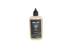 XLC Chain Lube Oil - 100ml