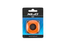 XLC Cinta 15mm x 4.5m - Negro