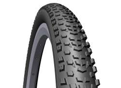 XLC Cirrus VT-M30 Pneumatico 29x2.60&quot; - Nero