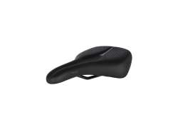 XLC Comfort Selle - Noir