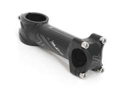 XLC Comp Stem A-Head 1 1/8&quot; &Oslash;25.4mm 110mm 6&deg; - Svart