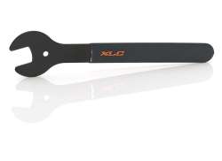 XLC Conus Ключ 16mm - Черный