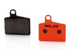 Xlc Disc Brake Pad Hayes Stroker Ryde 6888 (2)