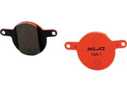 Xlc Disc Brake Pad Magura Julie 6856 (2)