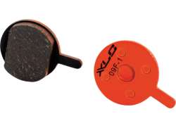 Xlc Disc Brake Pad Promax 6879 (2)