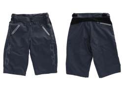 XLC Downhill Shorts TR-S23 Herren Grau - L