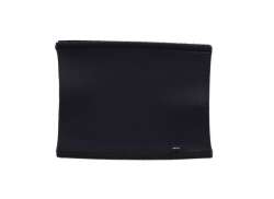 XLC E-Bike Akku Suojakansi Yleinen Teline - Musta