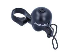 XLC E-Bike Bicycle Bell - Black