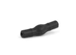 XLC 防护橡胶 外壳 - 黑色 (1)