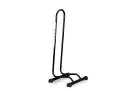 XLC Fatstage Store Stand Up To 26 - Black