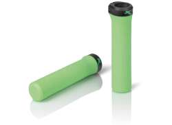 XLC G26 Sport M&acirc;nere 130mm - Verde