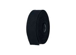 XLC Gravel BT-G40 Handlebar Tape - Black