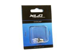 XLC Halogeen Lamp 6V 2.4W - Wit