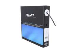 XLC Hydrauliche Brake Cable 20m For. Sram - Black