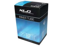 XLC Innerr&ouml;r 29 x 1.90 / 2.30 - 48mm Presta Ventil