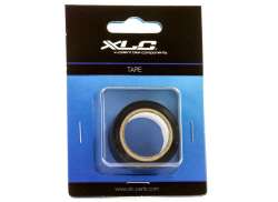 XLC Izolace Tape 15mm 4.5m - Černá